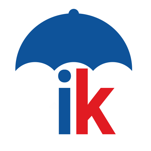 Insurance Khabar logo