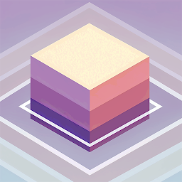 Slika ikone Зентрис блок слагалица