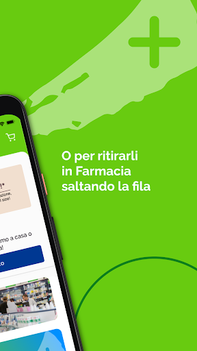 Farmà Screen 2