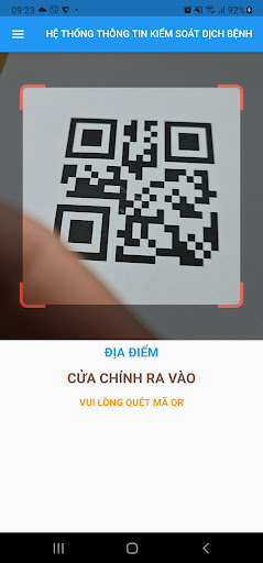 Kiem Soat Ma QR Screen 3
