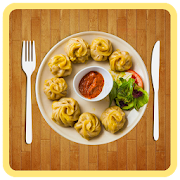 Top 43 Food & Drink Apps Like All Nepali Food Recipes - Yummy Nepali Food Videos - Best Alternatives