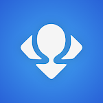 Cover Image of Baixar AnonyChat - Chat for Omegle 5.1.0 APK