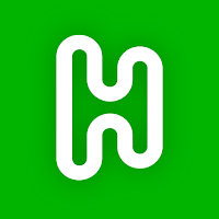 HICH - Rate & Compare Photos & Videos