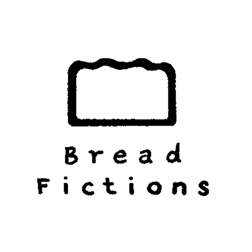 BreadFictions logo