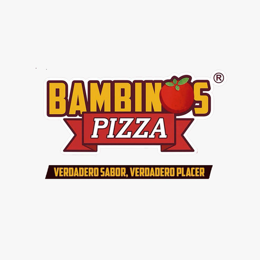 Bambinos Pizza