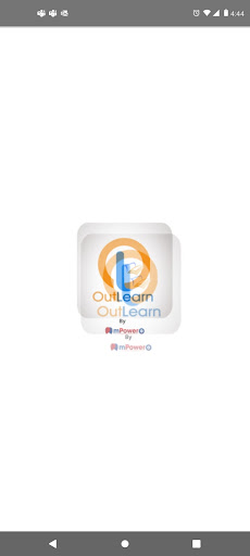OutLearn- University Press Plc