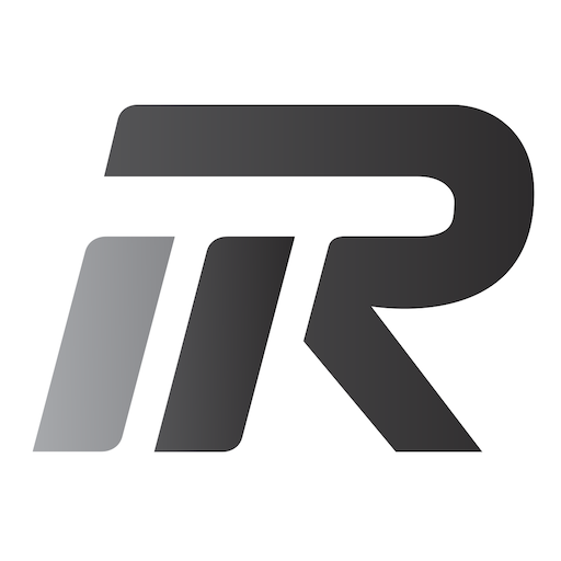 RR Social Submissions logo