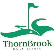 Top 7 Communication Apps Like Thornbrook Golf Estate - Best Alternatives