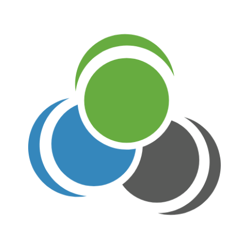 Ærø Affald logo