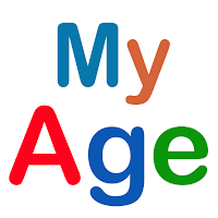 Age Calculator