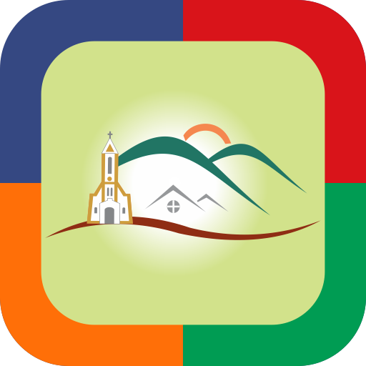 Agenda Campestre logo
