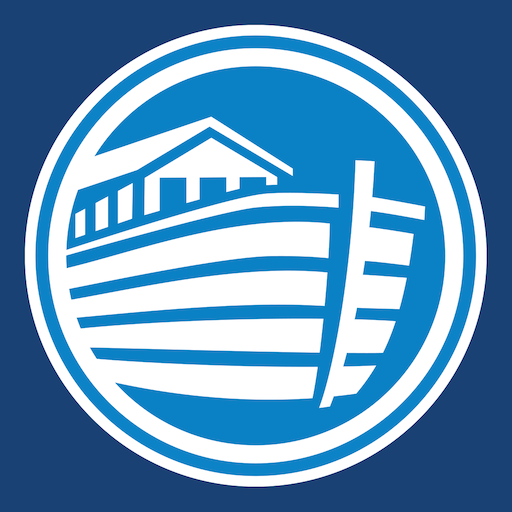 Addiction Recovery Care logo