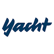 YACHT - Das Segel Magazin