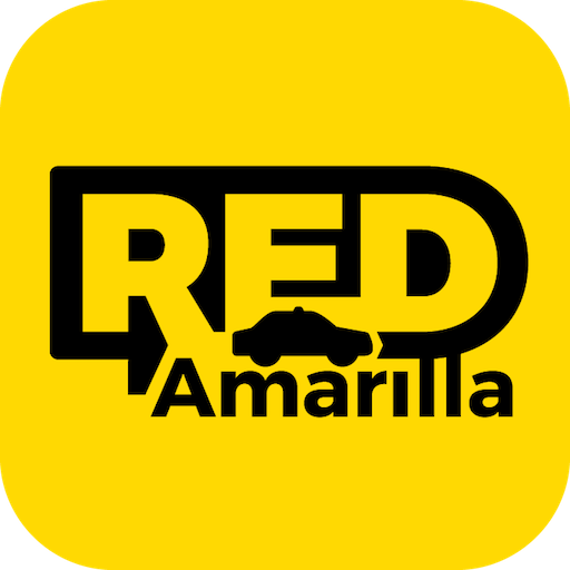 Red Amarilla