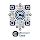 Qrconnecteasy