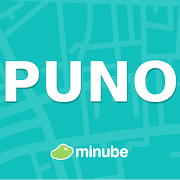 Puno Travel Guide in English with map
