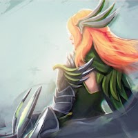 Dota 2 Quiz