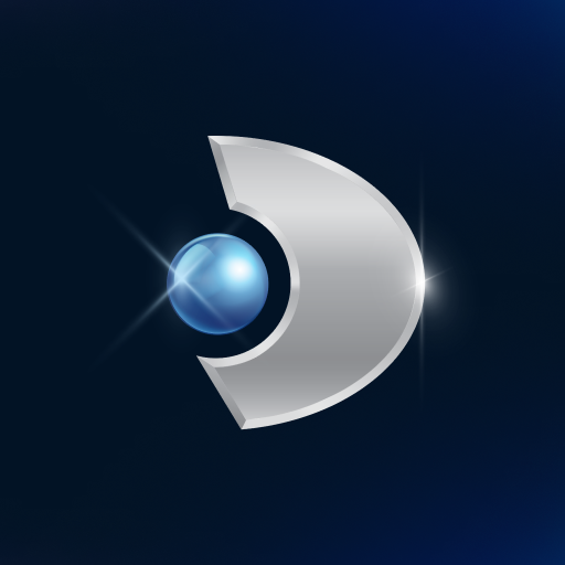 Kanal D - Dizi Ä°zle & CanlÄ± TV