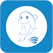藍鯨劇場 - Androidアプリ
