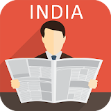 News Online : India icon