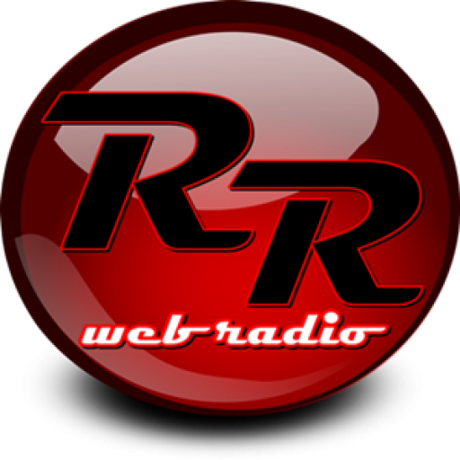 Red Rádio logo