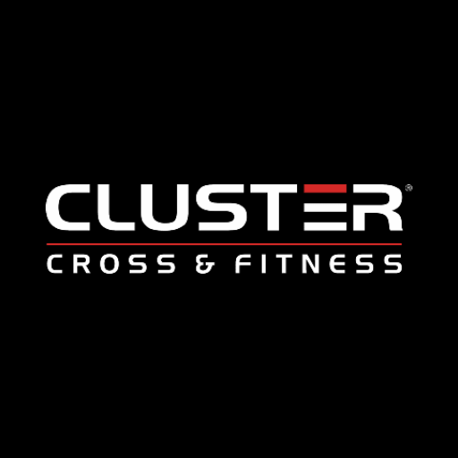 Cluster CF - BB Download on Windows