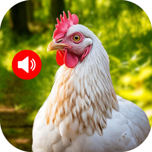 動物の鳴き声 鳥の着信音 Windowsでダウンロード