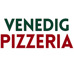 Icon image Venedig Pizzeria