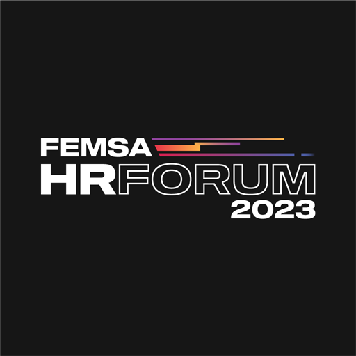 HR Forum 2023 Download on Windows