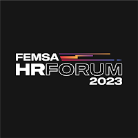 HR Forum 2023