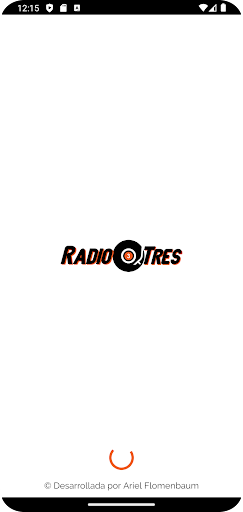 App-voorskou