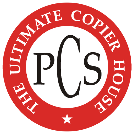 Android Apps by Professional Copier Services India Private Limited on