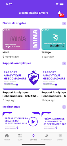WTE Toolbox Screenshot 4 - AppWisp.com