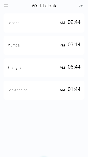 Rustfit Screen 2