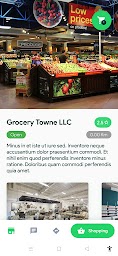 Makeitcart- Online Food, Grocery Store