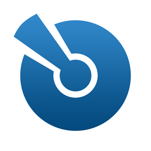 Clutch Mobile Ticketing logo