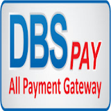 DBSPay icon