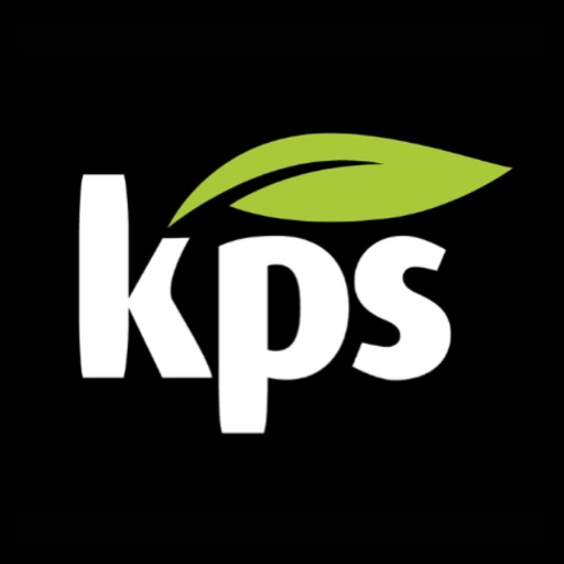 KPS Eden logo