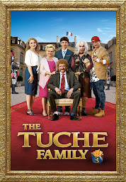 Icon image The Tuche Family 3