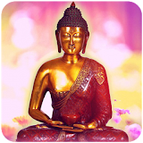 Buddha Wallpapers icon