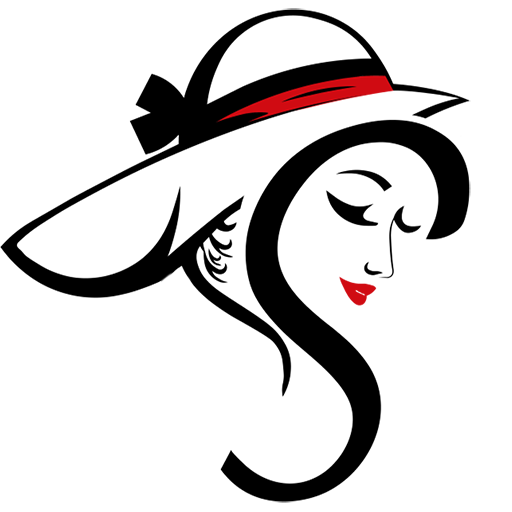 ًStylorita.com - Outfit Ideas logo