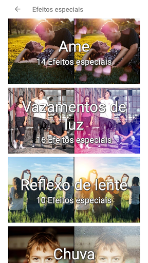 MediaCrop v5.5.33 APK Mod Premium  — Screenshot 21