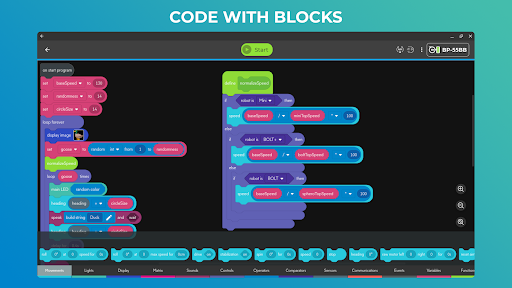 Logo https://play-lh.googleusercontent.com/qADSwr5eZFtxYSwobLM2xEzOFpm-ACFDFtcs8sB7rub-4vWEN6QHlmhDVq-wABmokyFY