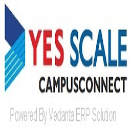 Icon image Yes Campus Connect School