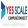 Yes Campus Connect School