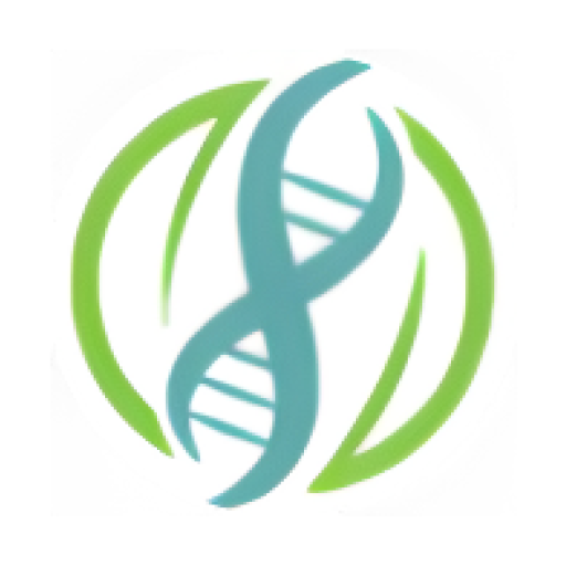 Synbio: A Diet fit for you Scarica su Windows