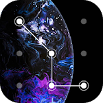 Cover Image of ダウンロード Lock Screen for Iphone XS  APK