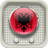 Radios Albania icon