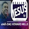 Download Healing Jesus TV on Windows PC for Free [Latest Version]