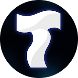 TextFly - Increases Knowledge icon